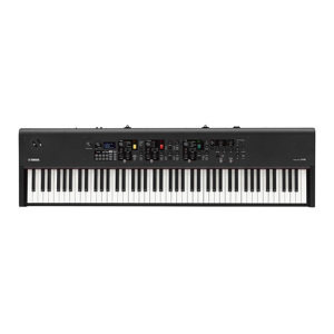 Đàn Piano Điện Yamaha CP88