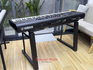 Đàn Piano Điện Yamaha CP88