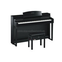 Đàn Piano Điện Yamaha CSP 150 PE