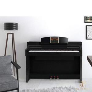 Đàn Piano Điện Yamaha CSP-170B