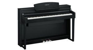 Đàn Piano Điện Yamaha CSP-170B