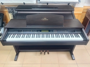 Đàn Piano Điện Yamaha CVP-103