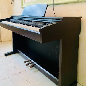 Đàn Piano Điện Yamaha CVP-103