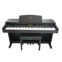 Đàn Piano điện YAMAHA CVP-103