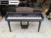 Đàn Piano Điện Yamaha CVP-105