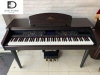 Đàn Piano Điện Yamaha CVP-105