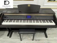 Đàn Piano Điện Yamaha CVP-109