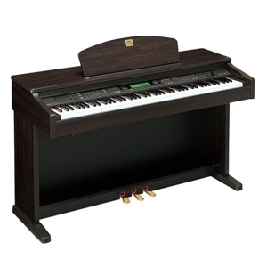Đàn piano điện Yamaha CVP-202
