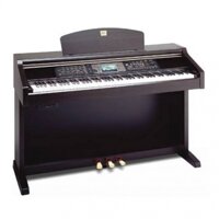 Đàn Piano Điện Yamaha CVP 203