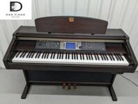 Đàn Piano Điện Yamaha CVP-205