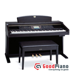 Đàn Piano Điện Yamaha CVP-206