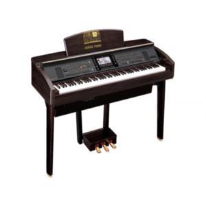 Đàn Piano Điện Yamaha CVP-207