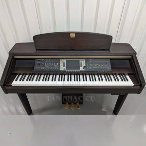 Đàn Piano Điện Yamaha CVP-207