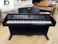 Đàn Piano Điện Yamaha CVP-305