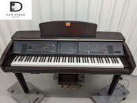 Đàn Piano Điện Yamaha CVP-307