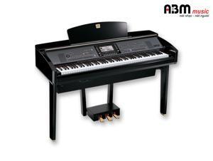 Đàn piano điện Yamaha CVP-309