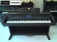 Đàn Piano điện Yamaha CVP-403