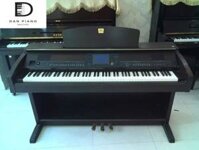 Đàn Piano điện Yamaha CVP-403