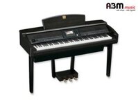 Đàn Piano Điện YAMAHA CVP-405 PE