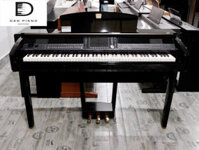 Đàn Piano Điện Yamaha CVP-409