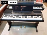 Đàn Piano Điện Yamaha CVP-5