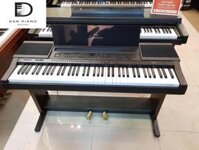 Đàn Piano Điện Yamaha CVP-5