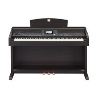 Đàn Piano Điện Yamaha CVP-503 Chất Lượng Cao