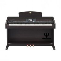 Đàn Piano Điện Yamaha CVP-503