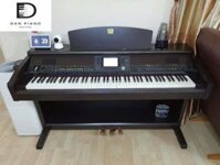 Đàn Piano điện Yamaha CVP-503