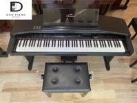 Đàn Piano Điện Yamaha CVP-55