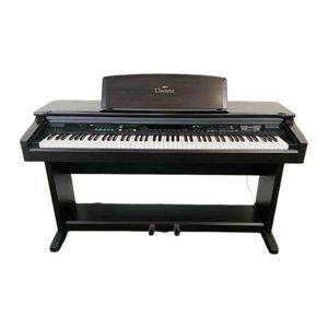 Đàn piano điện Yamaha CVP-59