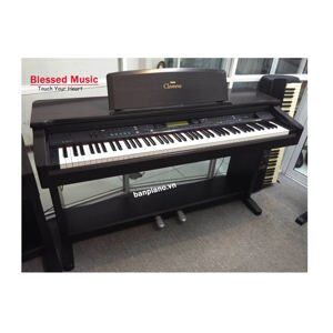 Đàn piano điện Yamaha CVP-59