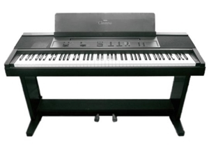 Đàn Piano điện Yamaha CVP-6