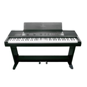 Đàn Piano điện Yamaha CVP-6