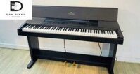 Đàn Piano Điện Yamaha CVP-6