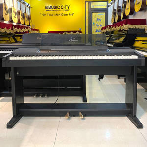 Đàn Piano điện Yamaha CVP-6