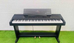 Đàn Piano điện Yamaha CVP-6