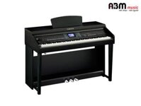 Đàn Piano Điện YAMAHA CVP-601 B