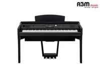 Đàn Piano Điện YAMAHA CVP-601 PE