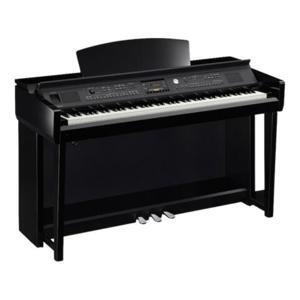 Đàn Piano Điện Yamaha CVP-605