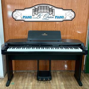 Đàn Piano Điện Yamaha CVP-65