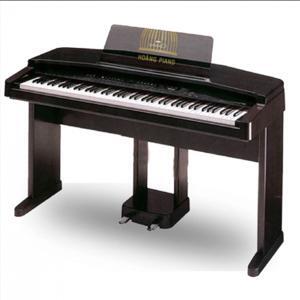 Đàn Piano Điện Yamaha CVP-65