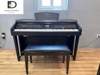 Đàn Piano Điện Yamaha CVP-701