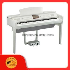 Đàn piano điện Yamaha CVP-709