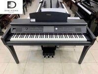 Đàn Piano Điện Yamaha CVP-709