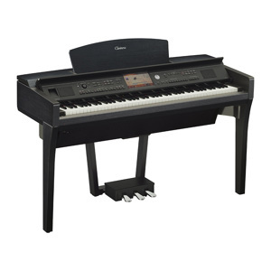 Đàn piano điện Yamaha CVP-709