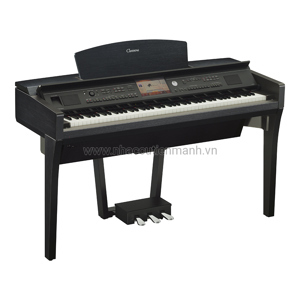 Đàn piano điện Yamaha CVP-709