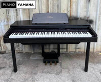 Đàn Piano Điện Yamaha CVP-75