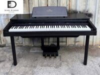 Đàn Piano Điện Yamaha CVP-75