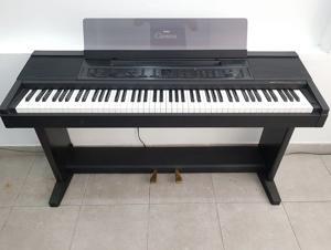 Đàn Piano điện Yamaha CVP-8